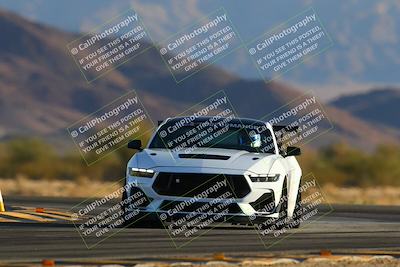 media/Mar-16-2025-Speed Ventures CVR (Sun) [[04681430d3]]/1-Red Group/Session 1 (Turn 14)/